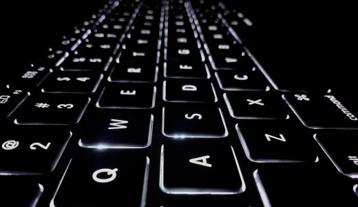 ドメインの取得と設定